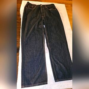 Ed Hardy Men's Jeans